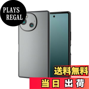 �y���������z�G���R�� AQUOS R9 (SH-51E) �P�[�X �J�o�[ ���� �ϏՌ� �Ռ��z�� �n�C�u���b�h TPU ���^���b�N�t���[�� �J�����ی� �G�A�[�N�b�V���� �F�F���^���b�N�u���b�N