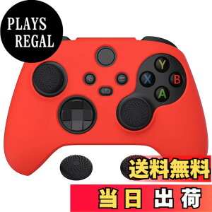 �y���������zPlayVital Pure Xbox Series X�R���g���[���[�ɑΉ��p�A���`�X���b�v�V���R�[���J�o�[�X�L���A�����e�w�O���b�v�L���b�v�t���AXbox Core���C�����X�R���g���[���Ή��p�\�t�g���o�[�P�[