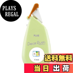 �y���������z�v���X �f�R���[�V�����e�[�v �f�R���b�V�� ���M�����[ ��6mmx����4m �ٓ� DC-060-16 �F�F�O���[���A�T�C�Y�F��6mmx����4mx����26mm