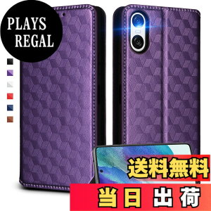 �y���������zUnivoColors �蒠�^�P�[�X �������� �J�[�h���[ �}�O�l�b�g�J�� �X�^���h�@�\ �X�g���b�v�z�[���t�� TPU�\�t�g�o���p�[(SN 38) �F�F�����T�L�A�T�C�Y�FSony Xperia 10 VI/ SO-52E/ SOG14