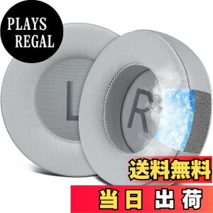 �y���������zSOULWIT �C���[�p�b�h �C���[�N�b�V���� AKG K701 K702 Q701 Q702 K601 K612 K712 �w�b�h�z�� �p �����p�b�h �\�t�g�x���A �w�b�h�Z�b�g �݊��� �p�b�h �F�F�O���[-��p�W�F��