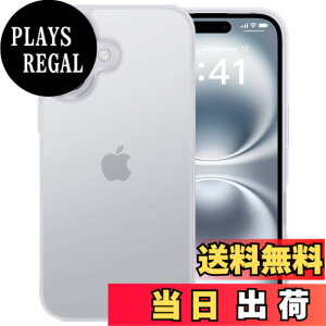 �y���������z�y�ČRMIL�K�i�E�w��h�~�zCASEKOO iPhone�p �P�[�X �ϏՌ� ����~�� �w��h�~ �ČRMIL�K�i �}�b�g�d�グ �X�g���b�v�z�[���t�� ���ϖh�~ �ϋv�� �J�o�[ ���C�����X�[�d�Ή� �A�C�t
