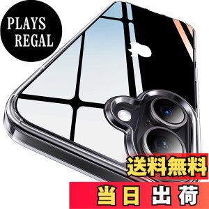 �y���������z�y�ɁX�������E2025�N�v�V�ω��ϋZ�p�zCASEKOO iPhone �p �P�[�X �N���A �ϏՌ� �ČRMIL�K�i ���ϖh�~ �X�g���b�v�z�[���t�� ���C�����X�[�d�Ή� �A�C�t�H�� �p�P�[�X �F�F�N���A�A