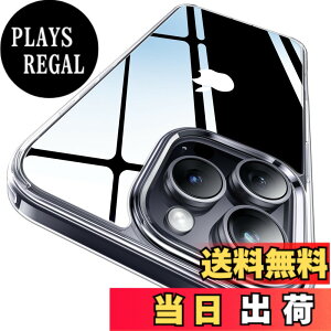 �y���������z�y�ɁX�������E2025�N�v�V�ω��ϋZ�p�zCASEKOO iPhone �p �P�[�X �N���A �ϏՌ� �ČRMIL�K�i ���ϖh�~ �X�g���b�v�z�[���t�� ���C�����X�[�d�Ή� �A�C�t�H�� �p�P�[�X �F�F�N���A�A