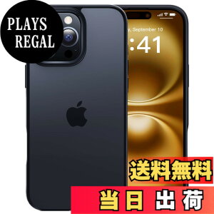 �y���������z�y�ČRMIL�K�i�E�w��h�~�zCASEKOO iPhone�p �P�[�X �ϏՌ� ����~�� �w��h�~ �ČRMIL�K�i �}�b�g�d�グ �X�g���b�v�z�[���t�� ���ϖh�~ �ϋv�� �J�o�[ ���C�����X�[�d�Ή� �A�C�t