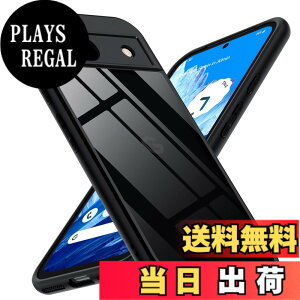 �y���������zGoogle Pixel 8A �P�[�X �u���[ �ϏՌ� �ČRMIL�K�i ���ϖh�~ pixel8a�P�[�X ���^ �S�ʕی� ���C�����X�[�d�Ή� �X�}�z�P�[�X �X�g���b�v�z�[������ �s�N�Z��8a �J�o�[ gogorelax �F�F�u��