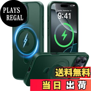�y���������z�y8�N�Ԃ̋Z�p�����I4in1�����\���f���zCASEKOO iPhone �p �P�[�X �B���X�^���h ���c���� �ČRMIL�K�i �ϏՌ� MagSafe�Ή� �X�}�z�P�[�X ���`������ �}�b�g�d�グ �w��h�~ �X�g���b�v