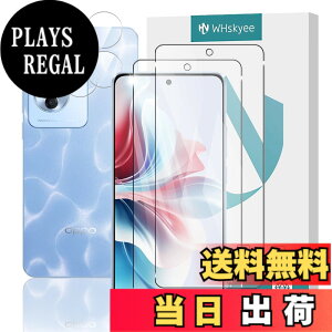 �y���������zzxmcnvbiushriuthwfgszhj �F�F�u���b�N�A�T�C�Y�FOPPO Reno11 A-2+2mo