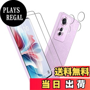 �y���������zPCduoduo �t�B���� �����K���X �ی�t�B���� �F�FOPPO Reno11 A 2+2�A�T�C�Y�FOPPO Reno11 A 2+2