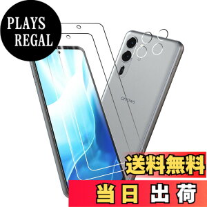 �y���������zPCduoduo �t�B���� �����K���X �ی�t�B���� �F�Farrows We2 Plus F-51E 2+2+1�A�T�C�Y�Farrows We2 Plus F-51E 2+2+1