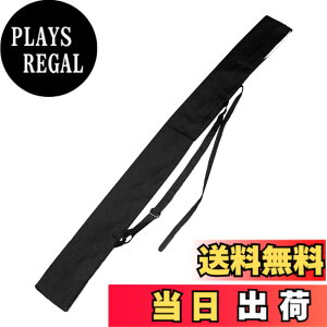 �y���������zLIKENNY ���� �ؓ��� ���� �|���� ���[�o�b�O ���{�� ������ �ۊ� ���[�y 135*13cm �z �F�F�u���b�N�A�T�C�Y�F164cm