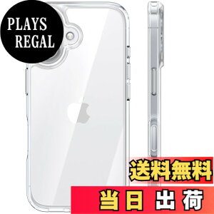 �y���������z�y�ČR�ϏՌ��zTORRAS iPhone �p �P�[�X �h�ЃP�[�X �ϏՌ� ������ ���ϖh�~ �ČRMIL�K�i �w��h�~ �X�g���b�v�z�[���t�� �����Y�ی� Guardian Series �F�F�N���A�A�T�C�Y�FiPhone 16 �p�i6.