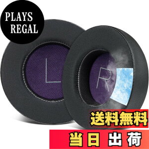 �y���������zSOULWIT �C���[�p�b�h �C���[�N�b�V���� for Plantronics BackBeat Pro ���C�����X �m�C�Y�L�����Z�����O �w�b�h�z�� �p �����p�b�h �m�C�Y�A�C�\���[�V���� �v���e�C�����U�[ �w�b�h�p�b