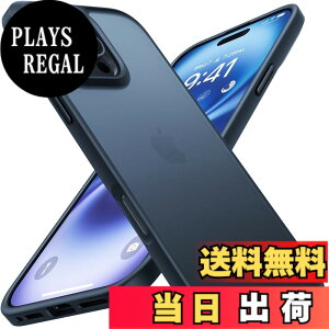 �y���������z�y�ČR�ϏՌ��zTORRAS iPhone �p �P�[�X �h�ЃP�[�X �ϏՌ� ������ ���ϖh�~ �ČRMIL�K�i �w��h�~ �X�g���b�v�z�[���t�� �����Y�ی� Guardian Series �F�F�u���b�N�A�T�C�Y�FiPhone 16 Pro M