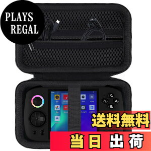 �y���������zAnbernic�|�[�^�u���Q�[���@�ɑΉ� �F�F�u���b�N�A�T�C�Y�FRG Cube Unisoc T820�ɑΉ�