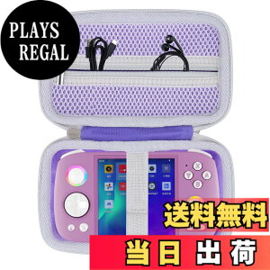 �y���������zAnbernic�|�[�^�u���Q�[���@�ɑΉ� �F�F�p�b�v���A�T�C�Y�FRG Cube Unisoc T820�ɑΉ�