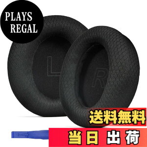 �y���������zAdhiper�����C���[�p�b�h��Anker Soundcore Life Q10/Q20/Q30/Q35/Q45�C���z���C���[�p�b�h�A�C���z���C���[�p�b�h��C���i�ƌ݊���������c �F�F�u���b�N