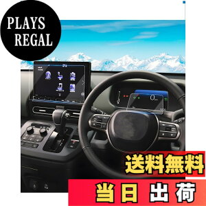 �y���������zruiya S G O S N 2024 �V�^ �i�r �ی�t�B���� ��p �f�B�X�v���C �t�B���� �J�[�i�r�t�B���� �L�Y�h�~ ����h�~ �ɔ� �����x�^�b�` ���ȋz�� �\�t�ȒP �J�X�^���p�[�c �T�C�Y�F11.4�C