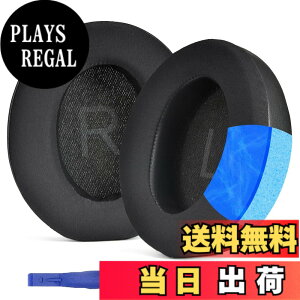 �y���������zAdhiper�����C���[�p�b�h��Anker Soundcore Life Q10/Q20/Q30/Q35/Q45�C���z���C���[�p�b�h�A�C���z���C���[�p�b�h��C���i�ƌ݊���������c �F�F�u���b�N-��p�W�F���B