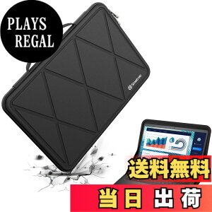 �y���������zSmatree �n�[�h EVA �ی�X���[�u�P�[�X DELL ���b�v�g�b�v�p �F�F�u���b�N-DELL 14�C���`(X8040)�p�A�T�C�Y�FFor DELL 14 inch (X8040)