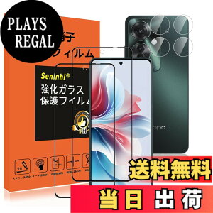 �y���������z�y2���t���ی�+2�������Y�ی�z �t�B���� �d�x9H ���Y���ɎqAGC�f�� �C�A�[�� ��U�h�~ �����x �Ռ��z�� ���E���h�G�b�W���H �F�F����-���ߗ�99.9%�A�T�C�Y�FJTM-Reno11A