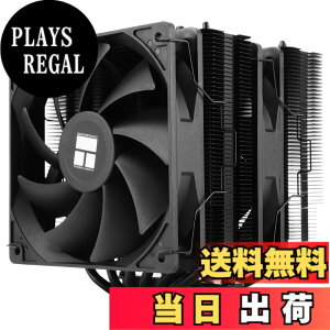 �y���������zThermalright Peerless Assassin 120 SE CPU�󟃗�p��A