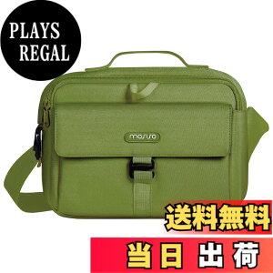 �y���������zMOSISO �J�����o�b�O DSLR/SLR/�~���[���X�J�����p �Ή��@�� Canon/Nikon/Sony�A�ی� ���b�Z���W���[�� �R���p�N�g �΂ߊ|���̃p�b�h���� �V�����_�[�o�b�O ���C���J�o�[�t�� �F�F�A�[