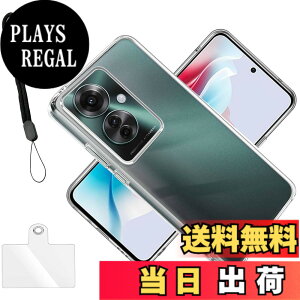 �y���������zjkashdfkjshdkjfh �F�F�N���A�A�T�C�Y�FOPPO Reno11 A