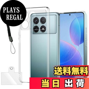 �y���������zkajsdgfjhasdjasd �F�F�N���A�A�T�C�Y�FXiaomi POCO F6 Pro
