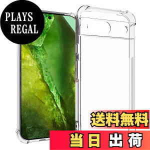 �y���������zSMPURF �P�[�X �ϏՌ� �J�o�[ �X�g���b�v�z�[�� �N���A �Ռ��z���|�P�b�g���� TPU �o���p�[ �F�F�N���A�A�T�C�Y�F#05 Pixel 8A �p