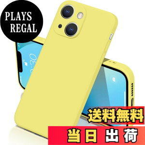 �y���������z�yyakxixi�z���e �P�[�X Apple iPhone �V���R�� �ϏՌ� ���y�� �}�b�g���� �w��h�~ �����Y�ی� ���C�����X�[�d�Ή� �F�F�C�G���[�A�T�C�Y�Fiphone13 mini