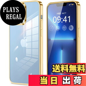 �y���������ziPhone11 iPhone11pro iPhone11promax iphone12 iphone12mini iphone12pro iphone12promax IPhoneSE3/SE2/8/7 �P�[�X �N���A �J�����ی� ���^ �X���� �\�t�g �J�o�[ �Ռ��z�� �X�g���b�v�z�[���t�� �w��h�~ �F