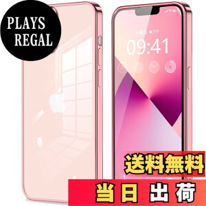 �y���������ziPhone11 iPhone11pro iPhone11promax iphone12 iphone12mini iphone12pro iphone12promax IPhoneSE3/SE2/8/7 �P�[�X �N���A �J�����ی� ���^ �X���� �\�t�g �J�o�[ �Ռ��z�� �X�g���b�v�z�[���t�� �w��h�~ �F
