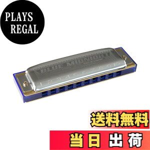 �y���������zHOHNER �z�[�i�[ Blue Midnight 595/20 10�z�[�� �n�[���j�J �u���[�~�b�h�i�C�g �F�F�V���o�[�E�u���[