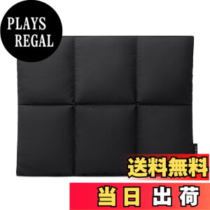 �y���������zComfyable puffy sleeve for MacBook �F�F�u���b�N�A�T�C�Y�FFor 15 Mac Air / 16 Mac Pro