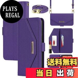 �y���������zCross pattern Wallet leather case for Pixel 6A �F�F����t��-�p�[�v���A�T�C�Y�FPixel 6A