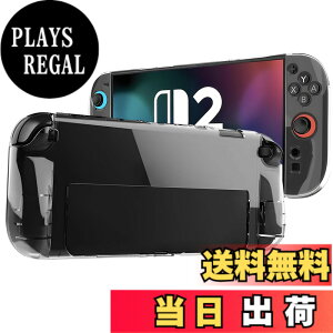 �y���������zscreenprotector �K���X�t�B���� HTRTGFSGRWGEF �w��h�~ �����K���X �����Y�ی�t�B���� �F�FNintendo Switch2-TPU�A�T�C�Y�FNintendo Switch2-TPU