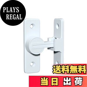 �y���������zYFFSFDC �h�A���b�N �u�� �h�A�o�b�N�� �������� �h�A���ߋ����b�N ��t�� ��]�� �t���b�v���b�`���b�N �X���C�f�B���O�h�A ������ �� ���b�N �ϐk���b�` �h�� ���� �� ���֗p �F