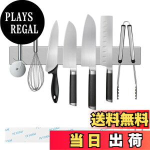 �y���������zNinonly ���Ε���� ��X�^���h �h�K �h�� �ϕ��I�� �ϋv�� �z���_�[ �L�b�`���c�[�� �i�C�t�z���_�[ �i�C�t�X�^���h �}�O�l�b�g �i�C�t���b�N �X�e�����X �Ǌ|���� �g���K�v