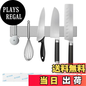 �y���������zNinonly ���Ε���� ��X�^���h �h�K �h�� �ϕ��I�� �ϋv�� �z���_�[ �L�b�`���c�[�� �i�C�t�z���_�[ �i�C�t�X�^���h �}�O�l�b�g �i�C�t���b�N �X�e�����X �Ǌ|���� �g���K�v