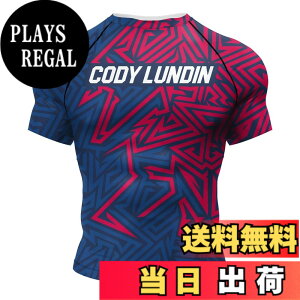 �y���������z[ORBU] �X�|�[�c �R���v���b�V���� �g�b�v�X �����Y ���� T�V���c �v�����g�� �C���i�[ �p���[�X�g���b�` �A���_�[ �V���c �z�� ���� �ʋC �g���[�j���O�E�F�A �� �F�F���b�h�u��