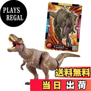 ���i�摜