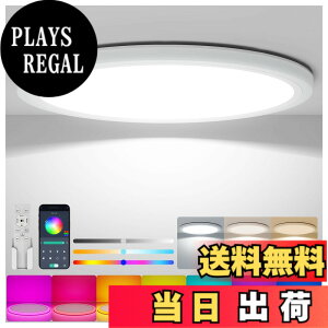 �y���������zLED�V�[�����O���C�g 45W �F�Fi.�Ԑڌ�RGB 10��A�T�C�Y�F10��