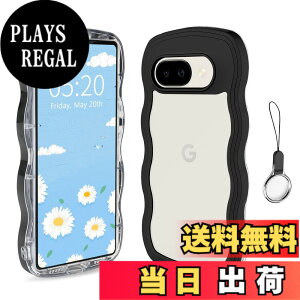 �y���������zHILEGENER Google Pixel 7A ���킢�� �P�[�X �g��t���[�� ���˂��� �ϏՌ� �O�[�O�� �s�N�Z��7A 6.1�C���`�p����~�� �X�}�z�P�[�X�E�F�[�u �f�U�C�� ��Ƀt�B�b�g �X�}�z�J�o�[ �؍� 
