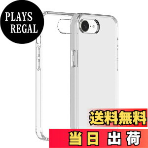 �y���������z�P�[�X �J�o�[ �N���A TPU�����ی� �\�t�g �V���R���P�[�X ���^ �����h�~ �Ռ��z�� �ϏՌ� �_�炩����G�� �N���A �S�ʕی�J�o�[ PCduoduo �F�FiPhone 16e 2025 TPU�A�T�C�Y�FiPhone 16e 202
