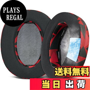 �y���������zSOULWIT ��p�W�F�� �C���[�p�b�h Sony WH-H910N h.Ear on 3 Wireless �p �w�b�h�Z�b�g �p�b�h �ւ� �C���[�N�b�V���� �m�C�Y�A�C�\���[�V�����t�H�[�� �C���[�J�b�v ���� ������ �⊴ �F�F