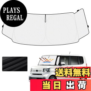 �y���������zCartist �y5�d�\���z �t�����g�T���V�F�[�h �F�F�u���b�N�A�T�C�Y�F�z���_ �V�^N-BOX JOY JF5/6�^