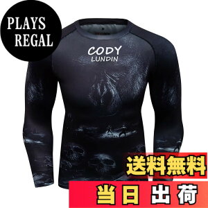 �y���������z[ORBU] �R���v���b�V�����E�F�A �����Y �W�� �؃g�� ���� �v�����g�� �C���i�[ �p���[�X�g���b�` �A���_�[ �V���c �z�� ���� �ʋC �t�B�b�g�l�X �g���[�j���O�E�F�A �㒅 �F�F�u