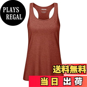 �y���������z[KEFITEVD] ���K�E�F�A �^���N�g�b�v ���f�B�[�X �䒷�� �z������ �X�g���b�` �m�[�X���[�u�V���c ���[�T�[�o�b�N �L���~�\�[�� �g���[�j���O �X�|�[�c�E�F�A �g�b�v�X �� �F�F�_