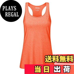 �y���������z[KEFITEVD] ���K�E�F�A �^���N�g�b�v ���f�B�[�X �䒷�� �z������ �X�g���b�` �m�[�X���[�u�V���c ���[�T�[�o�b�N �L���~�\�[�� �g���[�j���O �X�|�[�c�E�F�A �g�b�v�X �� �F�F�I